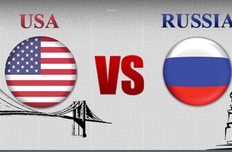 Washington Times: Россия готовится меняться местами с США