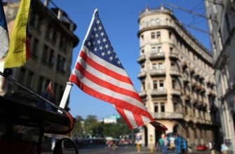 США исключили Кубу из списка стран-спонсоров терроризма