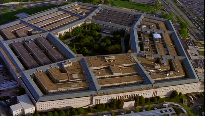 «Долгая война» Пентагона натравливает НАТО на Китай, Россию и Иран