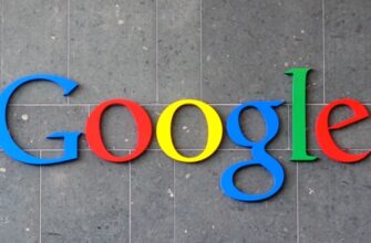 Google изменит рынок мобильной рекламы одной кнопкой