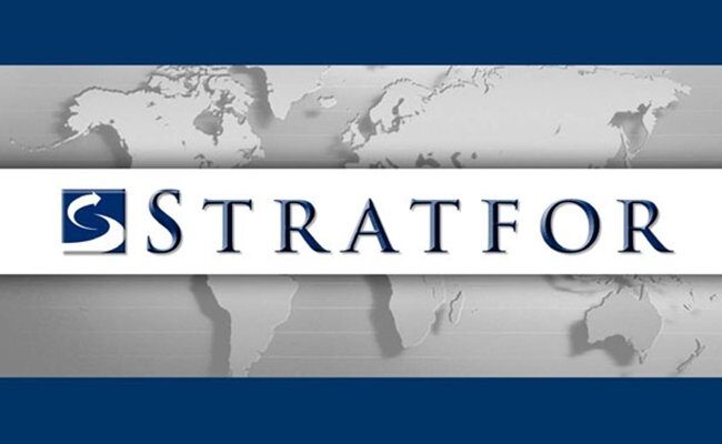 Stratfor: США дали понять, что готовы смягчить санкции против России