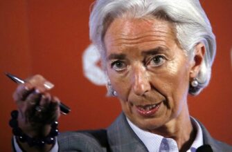 МВФ в осаде: Вашингтон начал наступление