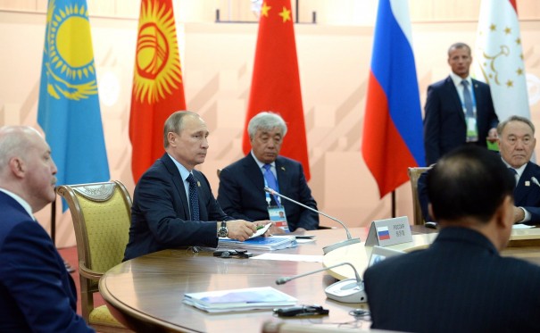 Преферанс с Темнейшим