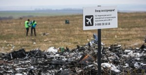 "Россия дала всем сторонам шанс на справедливое расследование. Теперь пеняйте на себя"