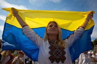 Минутка юмора, или краткий обзор великих украинских перемог