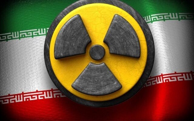 Сакс: ЦРУ и Пентагон в ярости от сделки с Ираном