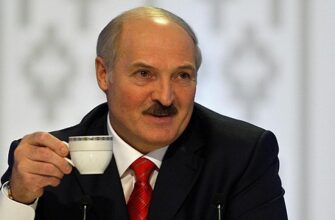 И хочется, и колется: на Западе спорят о рукопожатности Лукашенко