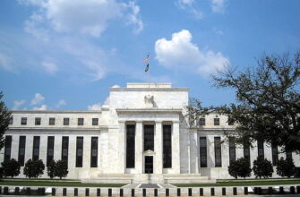 Почему ФРС США на самом деле хочет поднять ставки?