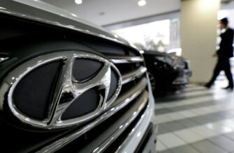 Суд в Ростове приступит к иску о запрете в России автомобилей Hyundai