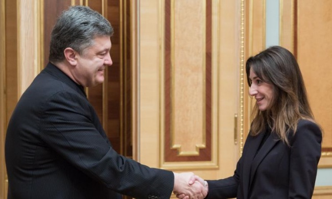 Внешнее управление Украиной: «дивный новый мир» или возврат к феодализму?
