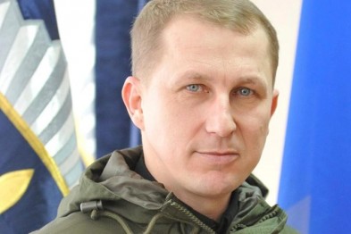 Мариупольский "сепаратизм" оказался сильнее севастопольского, - заявление начальника оккупационной милиции