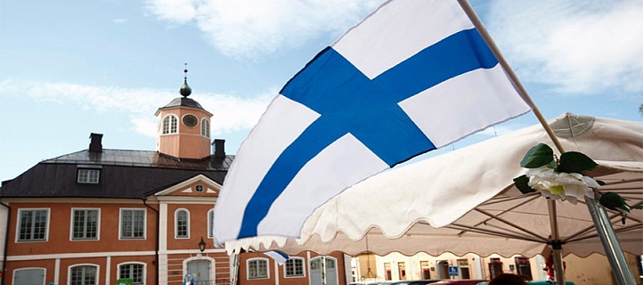 "Спасибо" санкциям. Финляндию накрыл тяжелый экономический кризис