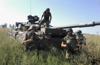Донбасс снова в огне: "Привезли много раненых укров, но бойня будет продолжаться"