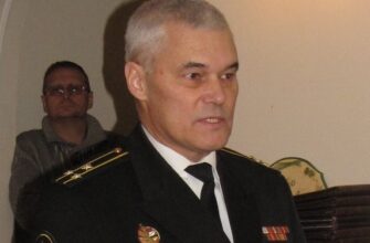 Константин Сивков: Крушение Ми-28 – системное явление, порождённое аутсорсингом в вооружённых силах