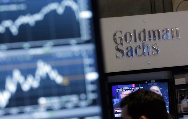 Goldman Sachs: нефтяные компании России зарабатывают так, как будто нефть стоит $100