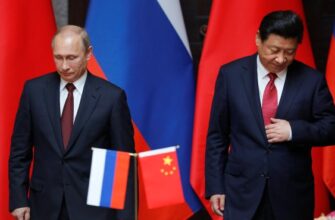 России и Китая активно обсуждают создание депозитарно-клирингового центра - аналога Euroclear