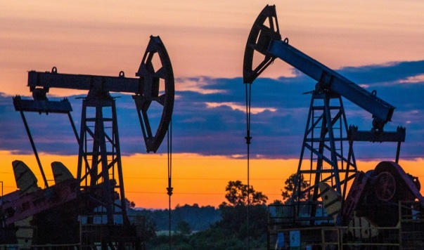 Битва за нефть: ОПЕК и конкуренты