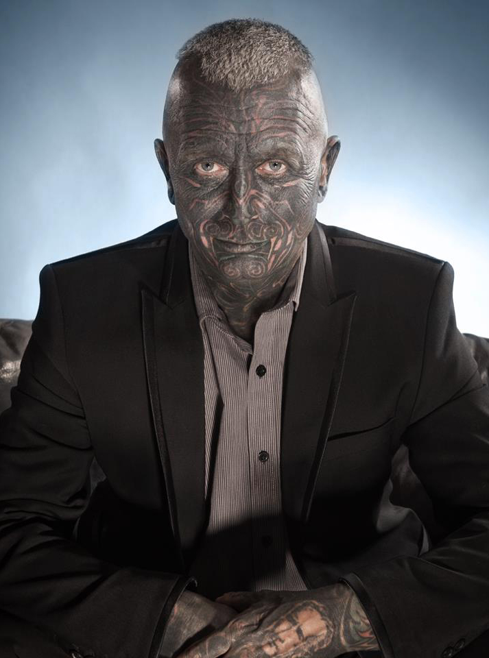 Prof._JUDr._Vladimír_Franz