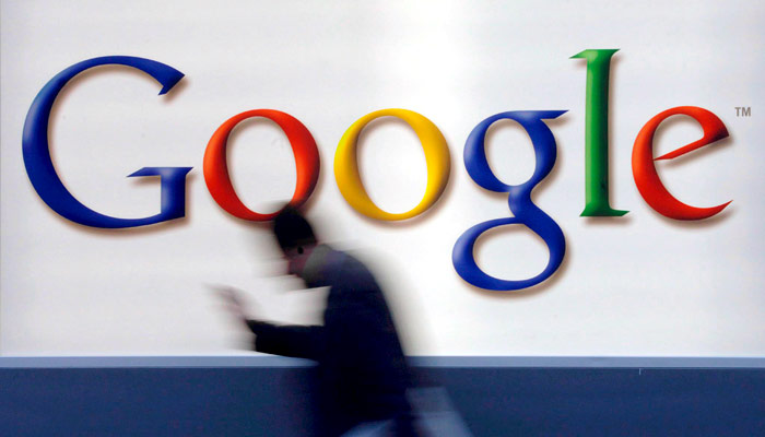 ФАС признала Google нарушителем закона "О конкуренции"
