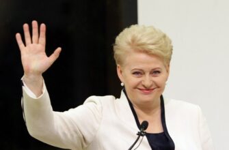 Литовская перемога: за «энергетическую независимость» заставят платить простых граждан