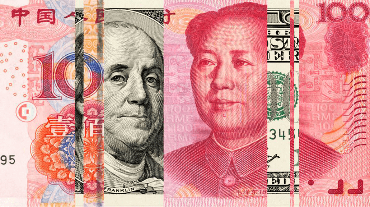 Юань (валюта). Юани в рубли. Юань к доллару. Рубль доллар юань.