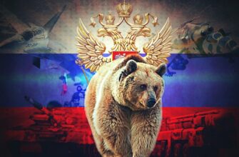 Ростислав Ищенко: Последний рубеж обороны России