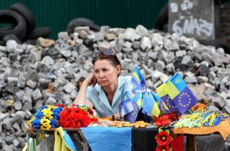 Экономические дисбалансы или что ждет экономику Украины в 2016 году
