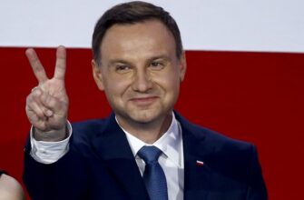 Доскакались! Что последует за требованием Польши реституировать Украину?