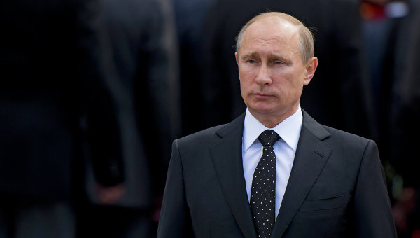 "У Путина еще есть шанс обратиться к народу - и народ его поддержит и порвет всех"