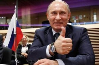 «Многие французы восхищаются Путиным и мечтали бы иметь такого президента во Франции»