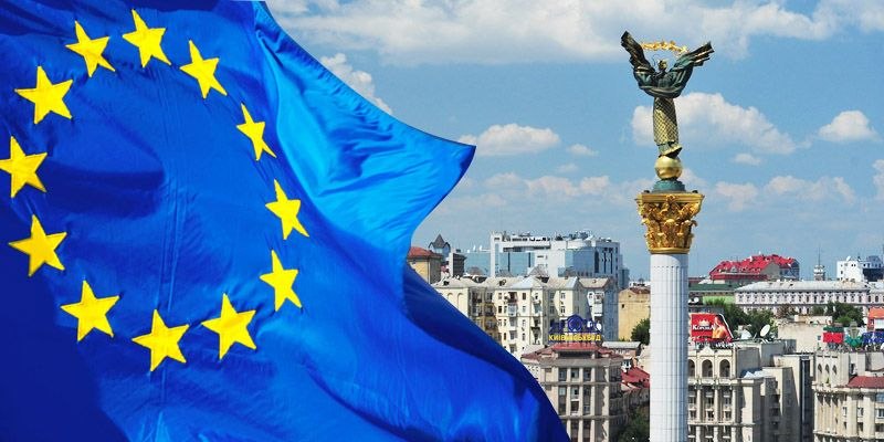 В ЗСТ с ЕС Украина идет по молдавским граблям