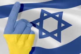 Украинский тупик: ни в России, ни в Европе