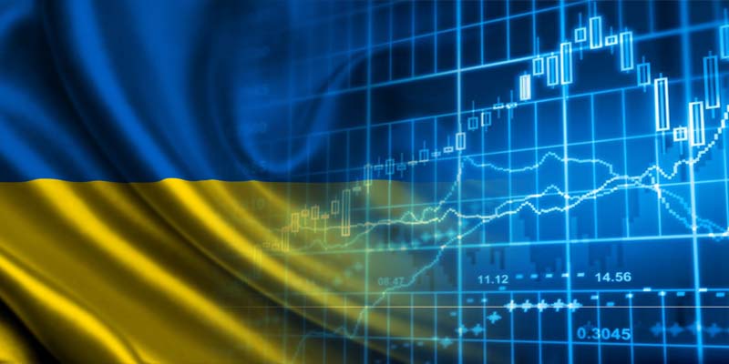Экспортный потенциал Украины в 2016 году: неприятные новости