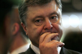 Украинский "мистер Вальдемар" введен в гипноз - киевскому режиму продлили срок жизни