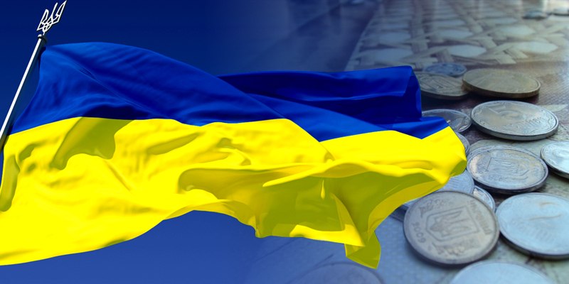 Украина: праздник всеобъемлющего поражения