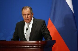 Разгром США под Алеппо довершат российские дипломаты
