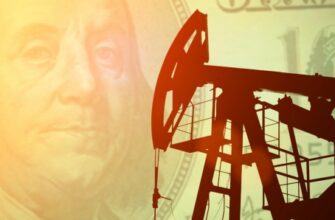 Банки США готовятся к дефолтам нефтяников