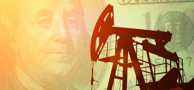 Банки США готовятся к дефолтам нефтяников