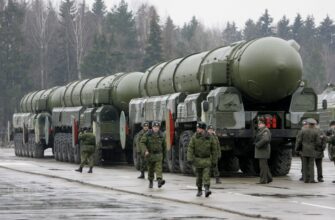 СНВ-3: можно ли заставить Россию быть покладистой