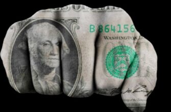 Лихорадка «сильного доллара»: почему обесцениваются валюты