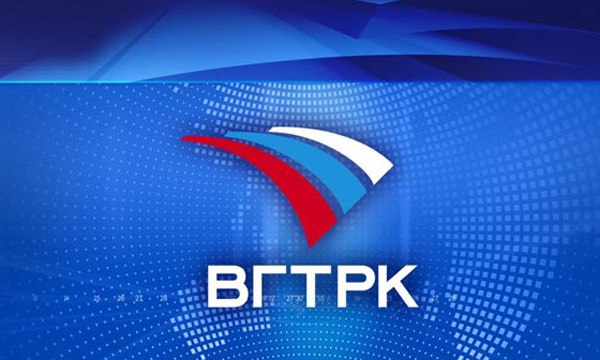 вести