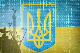 Украинская яма: что-то пошло не так