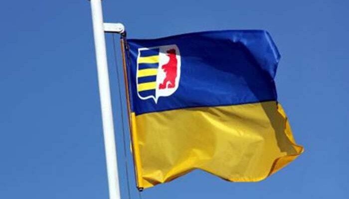 Как Киев судорожно пытался остановить «ползучую» федерализацию Украины