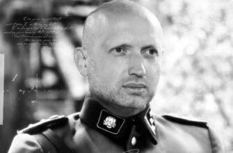 Нацистский переворот в Киеве: он уже готовится