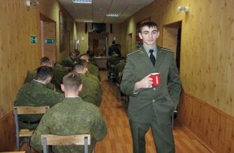 Лейтенанту Александру Прохоренко,погибшему в Сирии,присвоено звание Героя России