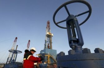 Срыв переговоров в Дохе: цены на нефть рухнули, рынок лихорадит