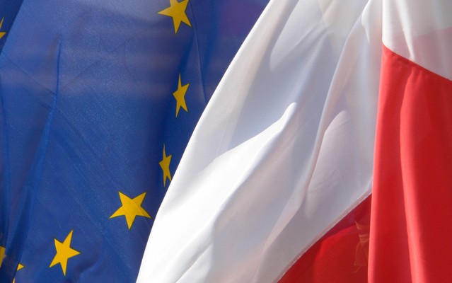 США и ЕС негодуют от заявлений Польши по России
