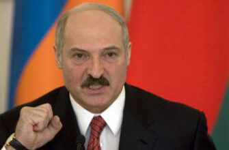 Александр Лукашенко : «Российская Федерация — это наша союзница и стратегический партнер"