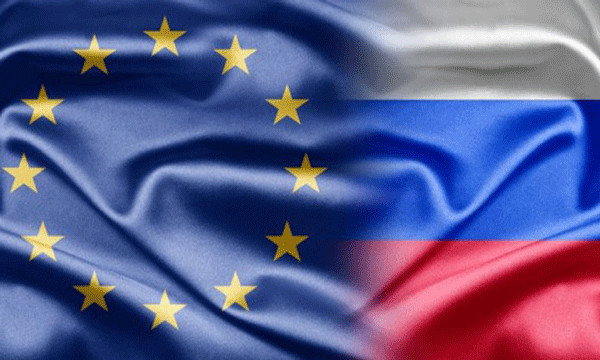 В июне ряд стран Евросоюза выступят за снятие санкций