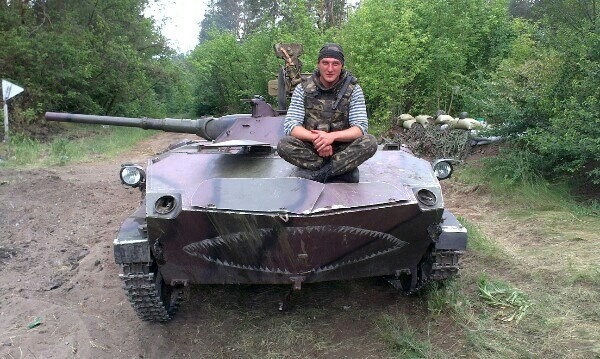 евчук 2